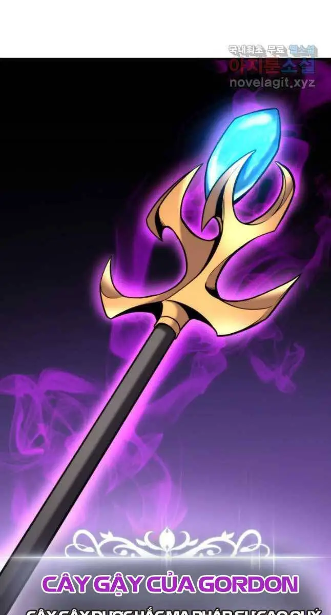 Huyền Thoại Game Thủ - Tái Xuất Nettruyen ZZZ Chương 96 Page 42