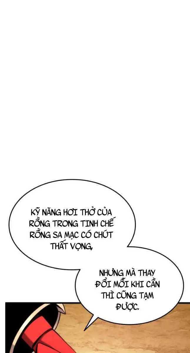 Huyền Thoại Game Thủ - Tái Xuất Nettruyen ZZZ Chương 96 Page 49