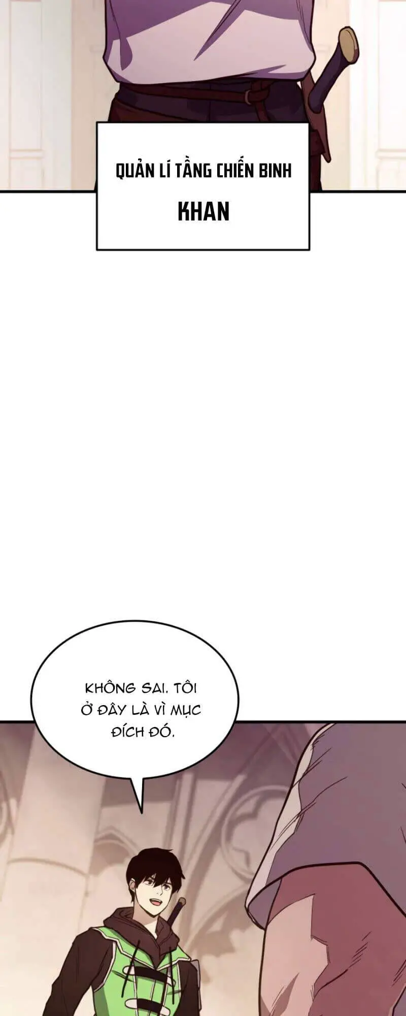 Huyền Thoại Game Thủ - Tái Xuất Nettruyen ZZZ Chương 5 Page 10