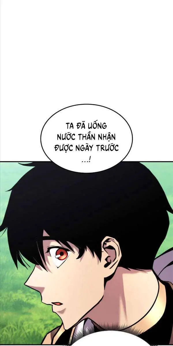 Huyền Thoại Game Thủ - Tái Xuất Nettruyen ZZZ Chương 123 Page 37