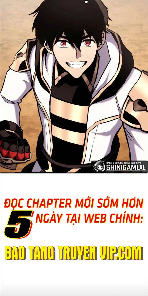 Huyền Thoại Game Thủ - Tái Xuất Nettruyen ZZZ Chương 123 Page 49