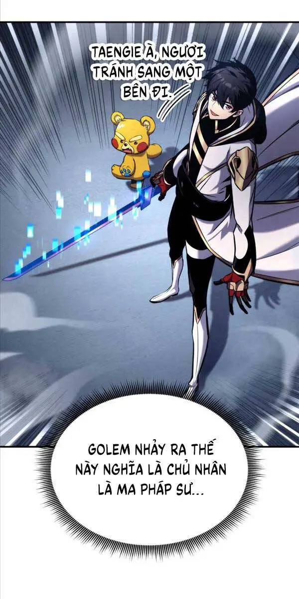 Huyền Thoại Game Thủ - Tái Xuất Nettruyen ZZZ Chương 123 Page 60