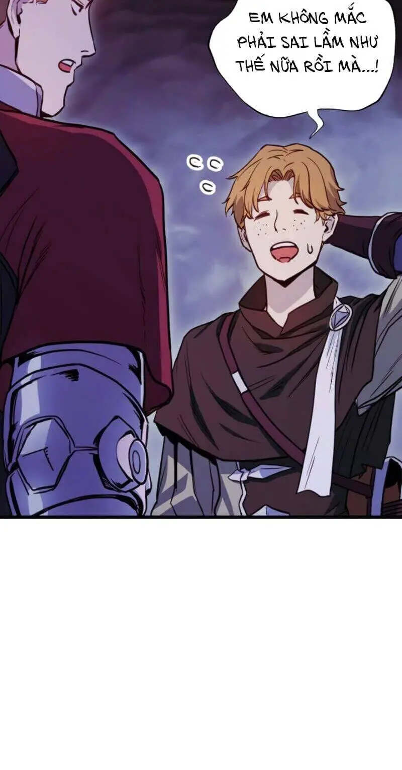 Huyền Thoại Game Thủ - Tái Xuất Nettruyen ZZZ Chương 4 Page 30