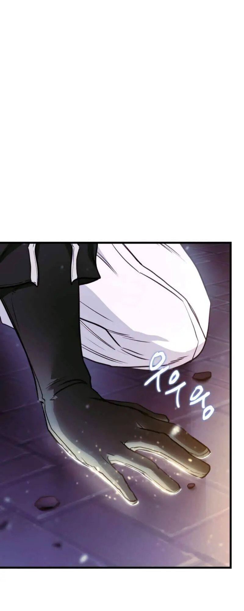 Huyền Thoại Game Thủ - Tái Xuất Nettruyen ZZZ Chương 4 Page 32