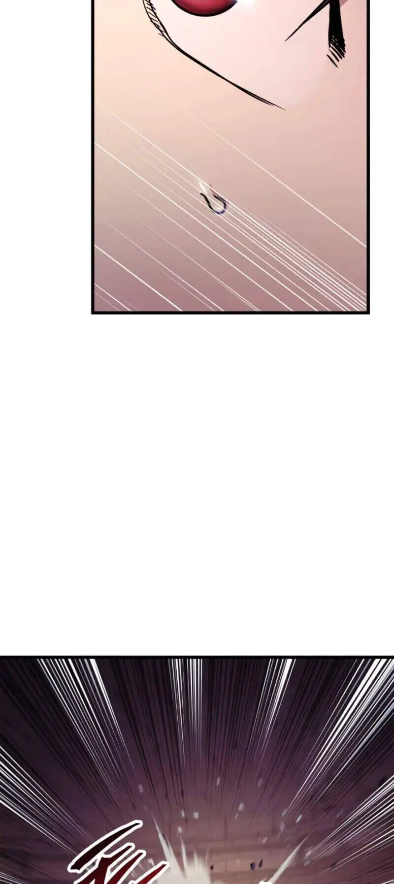 Huyền Thoại Game Thủ - Tái Xuất Nettruyen ZZZ Chương 4 Page 56