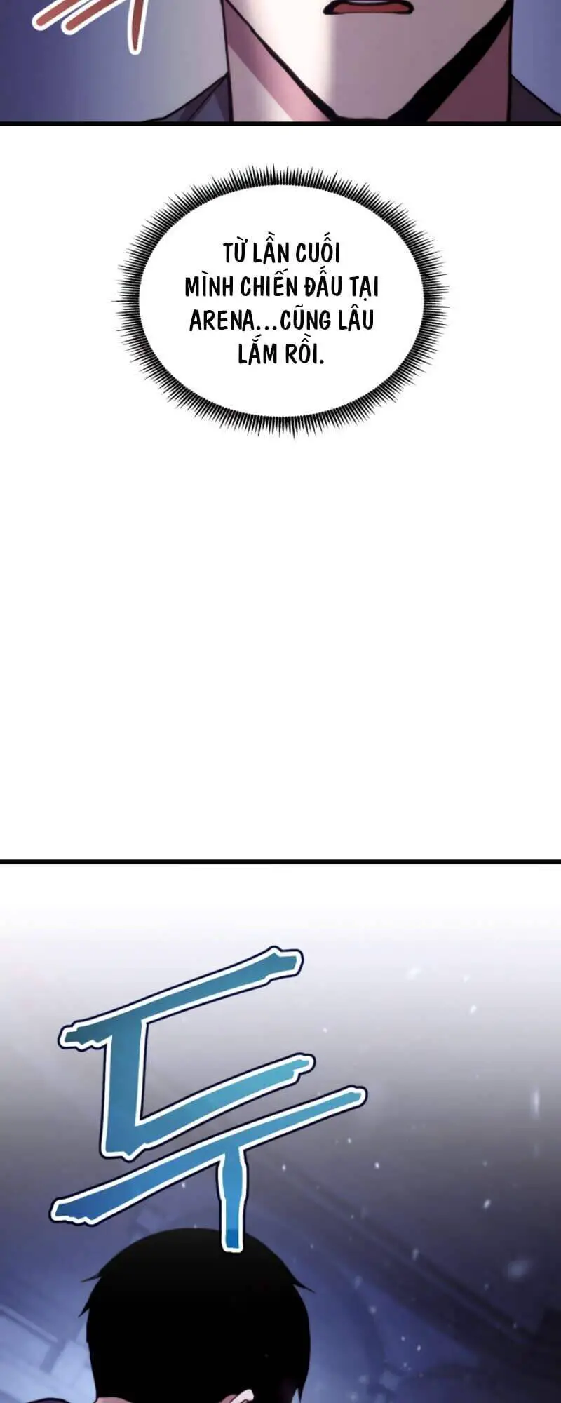 Huyền Thoại Game Thủ - Tái Xuất Nettruyen ZZZ Chương 2 Page 12
