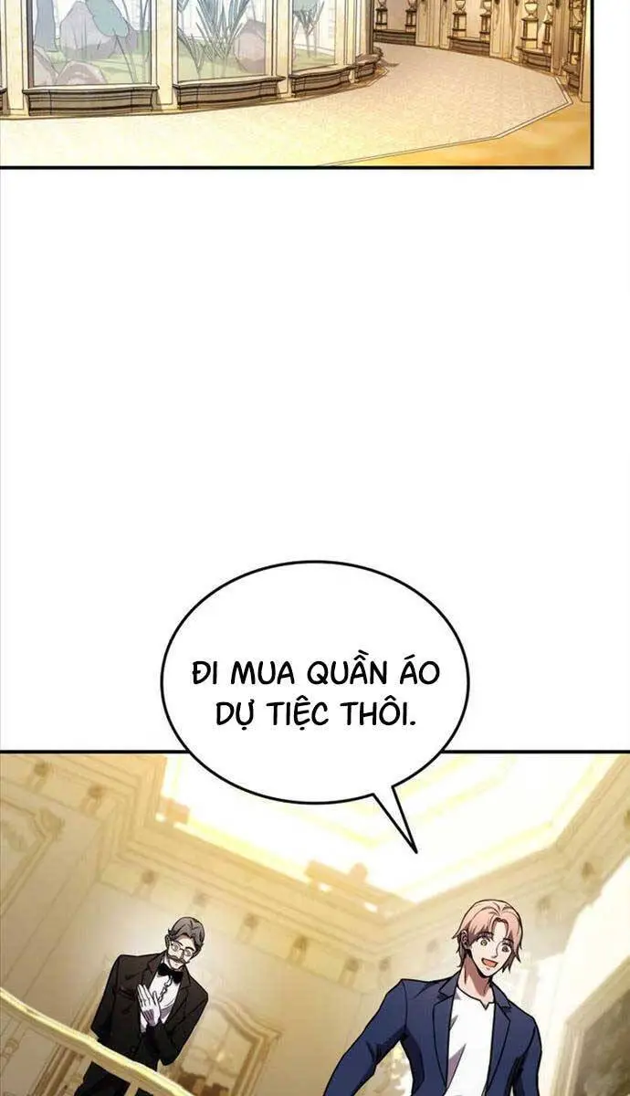 Huyền Thoại Game Thủ - Tái Xuất Nettruyen ZZZ Chương 128 Page 99