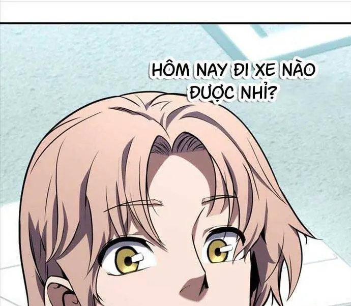 Huyền Thoại Game Thủ - Tái Xuất Nettruyen ZZZ Chương 128 Page 105
