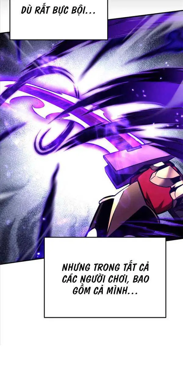 Huyền Thoại Game Thủ - Tái Xuất Nettruyen ZZZ Chương 121 Page 15