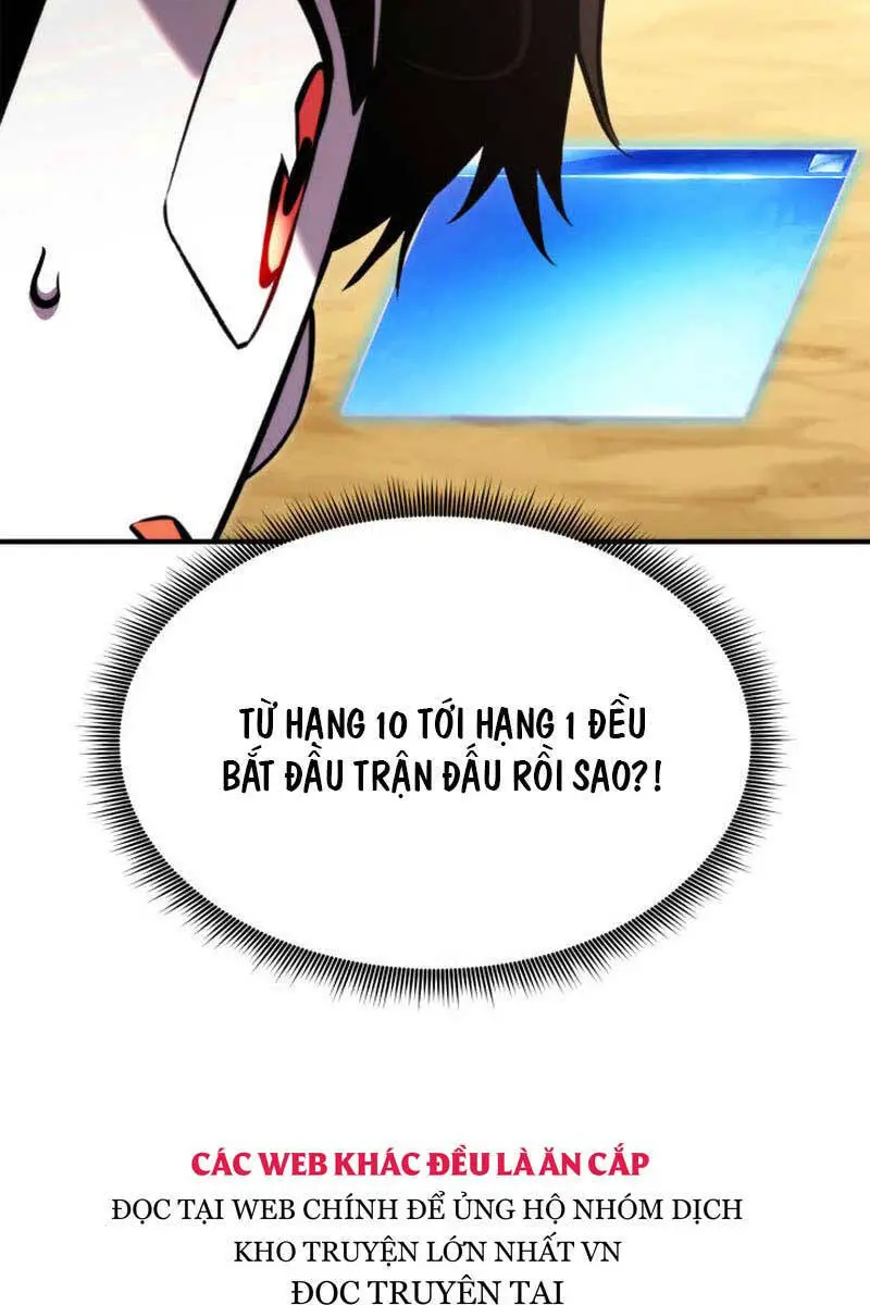 Huyền Thoại Game Thủ - Tái Xuất Nettruyen ZZZ Chương 119 Page 22