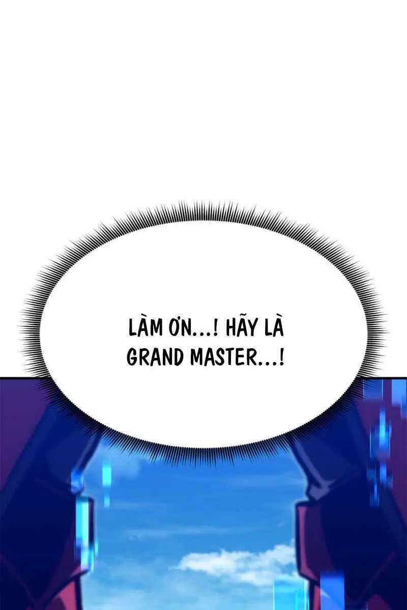 Huyền Thoại Game Thủ - Tái Xuất Nettruyen ZZZ Chương 119 Page 27