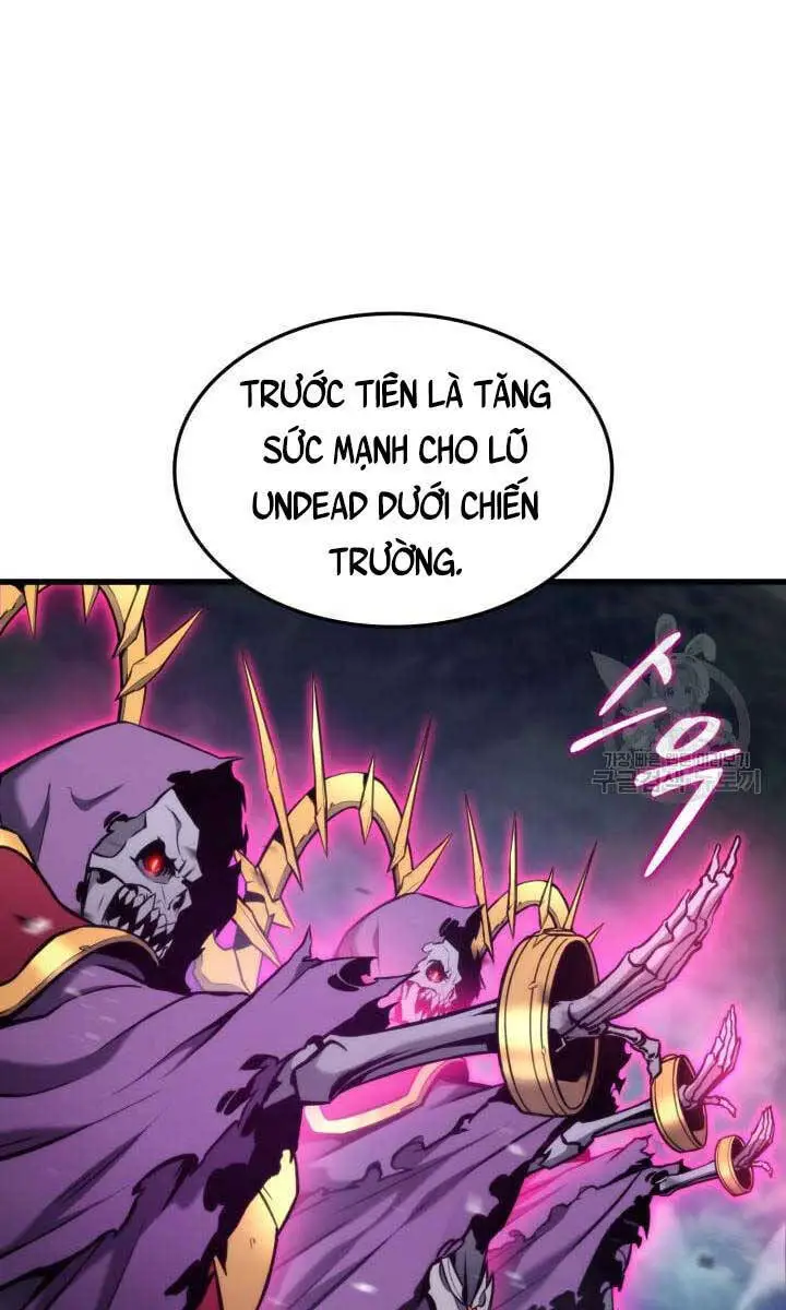 Huyền Thoại Game Thủ - Tái Xuất Nettruyen ZZZ Chương 94 Page 6