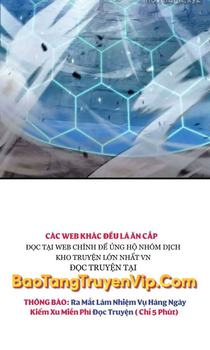 Huyền Thoại Game Thủ - Tái Xuất Nettruyen ZZZ Chương 93 Page 139