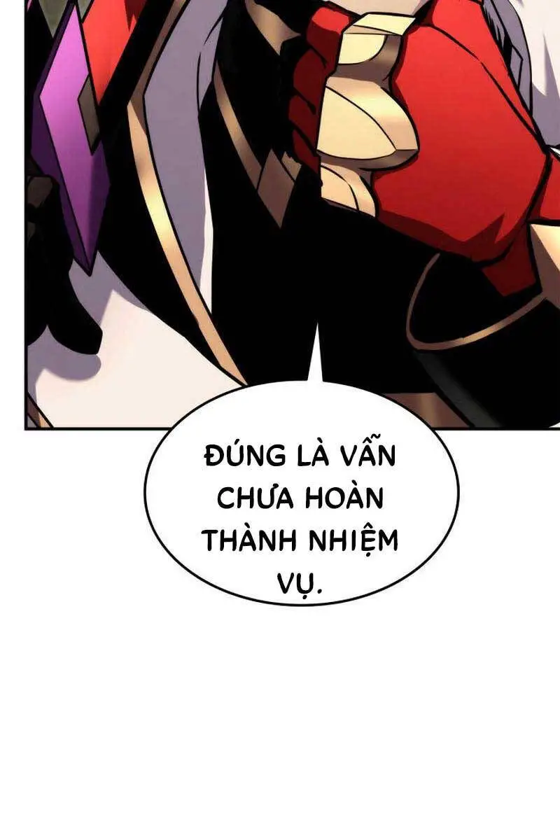 Huyền Thoại Game Thủ - Tái Xuất Nettruyen ZZZ Chương 116 Page 48