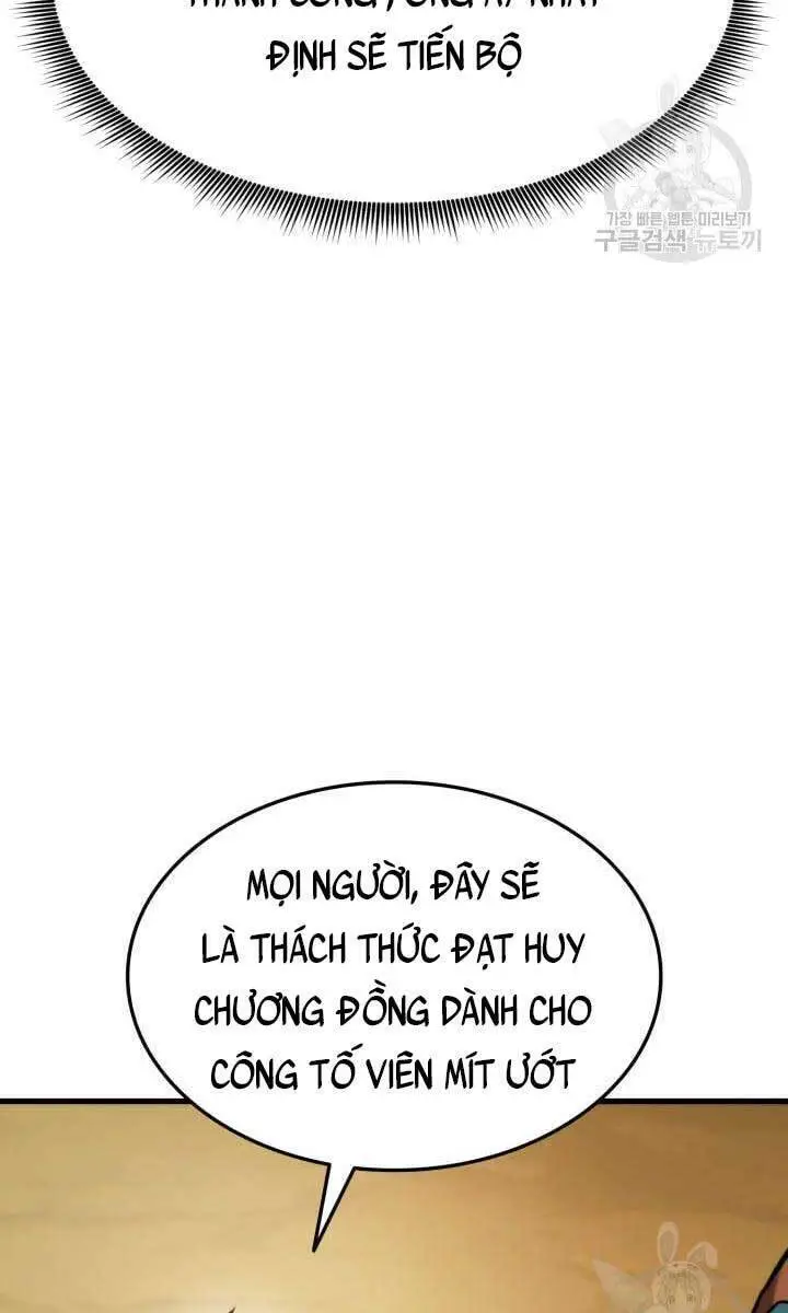Huyền Thoại Game Thủ - Tái Xuất Nettruyen ZZZ Chương 92 Page 109