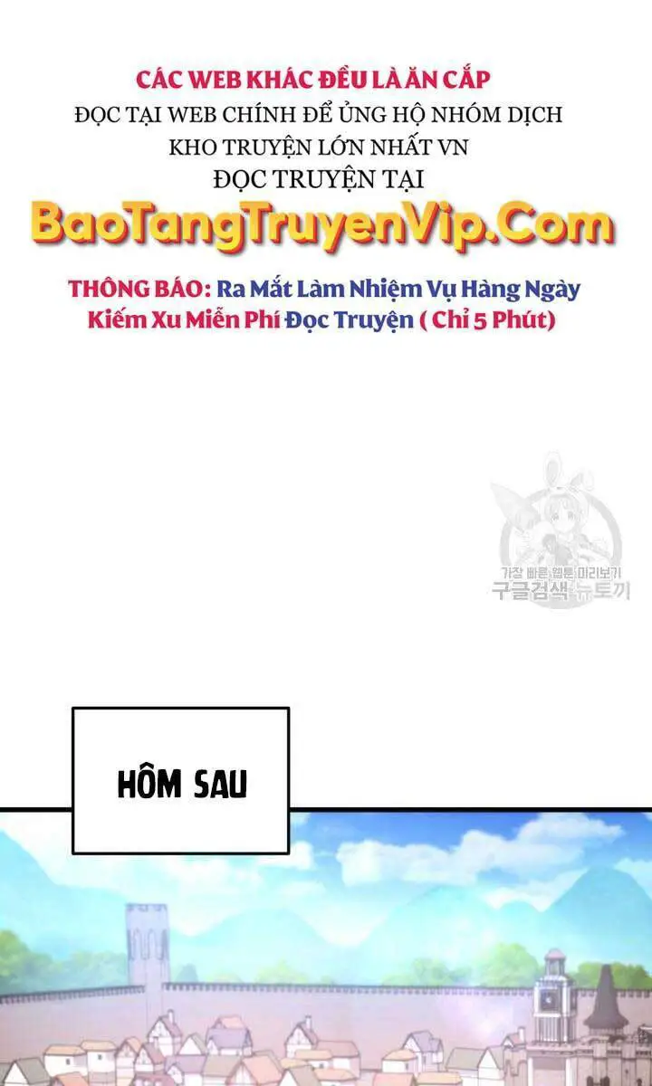 Huyền Thoại Game Thủ - Tái Xuất Nettruyen ZZZ Chương 92 Page 112