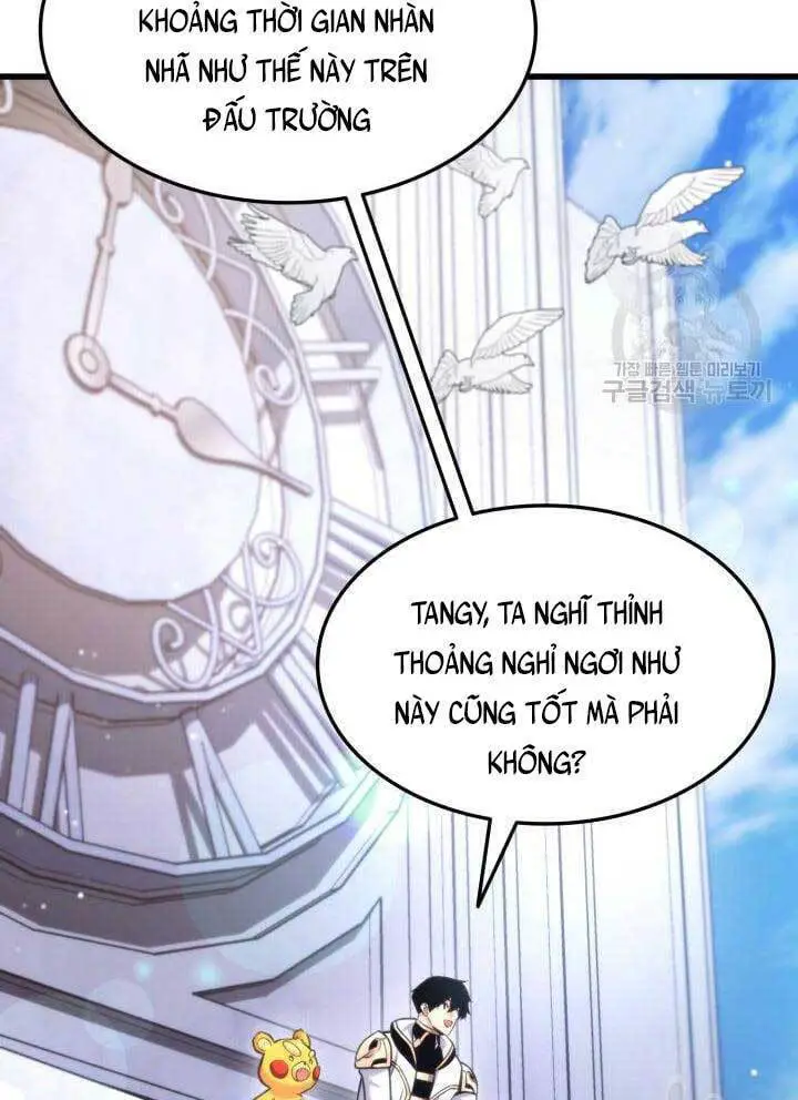 Huyền Thoại Game Thủ - Tái Xuất Nettruyen ZZZ Chương 92 Page 114