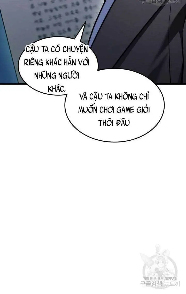 Huyền Thoại Game Thủ - Tái Xuất Nettruyen ZZZ Chương 90 Page 114