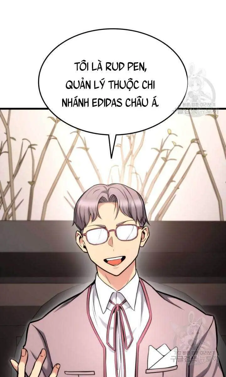 Huyền Thoại Game Thủ - Tái Xuất Nettruyen ZZZ Chương 91 Page 13