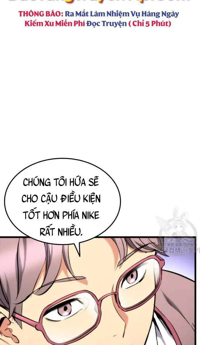 Huyền Thoại Game Thủ - Tái Xuất Nettruyen ZZZ Chương 91 Page 22