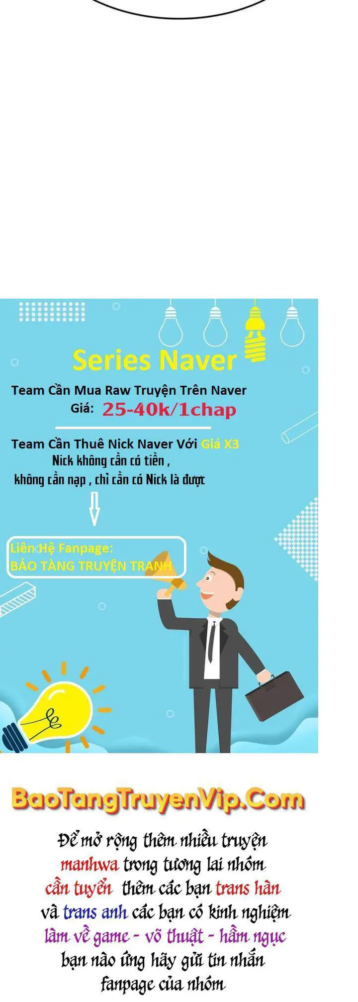 Huyền Thoại Game Thủ - Tái Xuất Nettruyen ZZZ Chương 91 Page 28