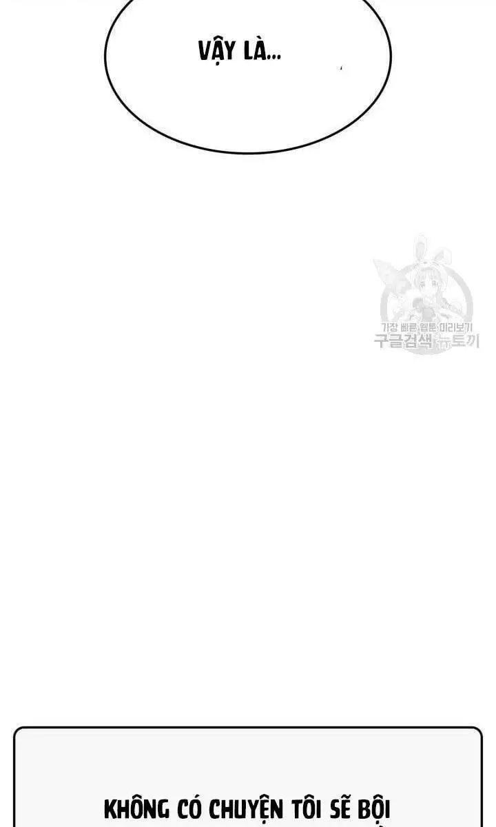 Huyền Thoại Game Thủ - Tái Xuất Nettruyen ZZZ Chương 91 Page 50