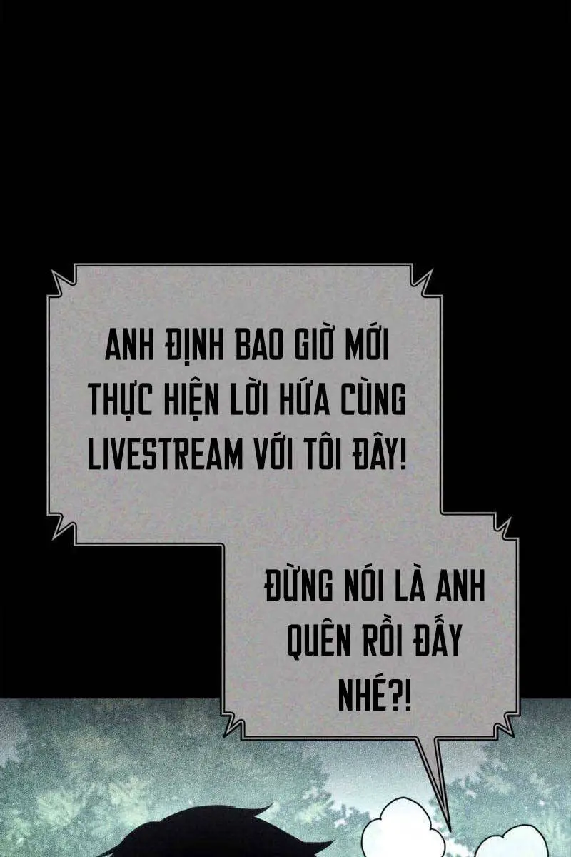 Huyền Thoại Game Thủ - Tái Xuất Nettruyen ZZZ Chương 111 Page 19