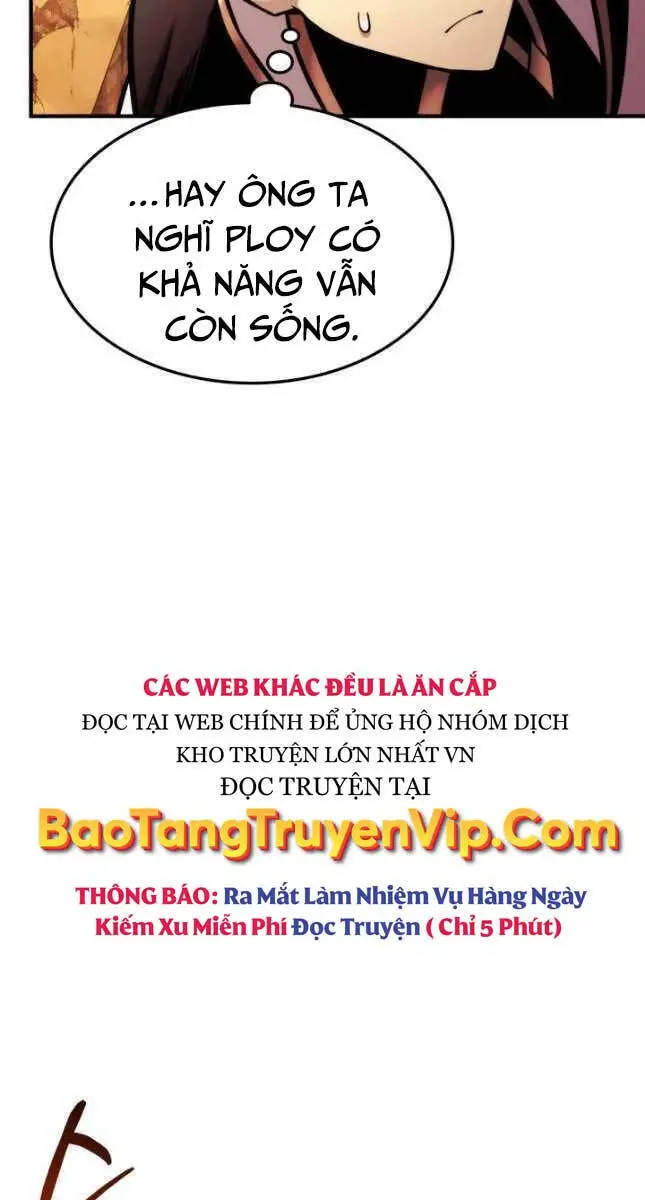 Huyền Thoại Game Thủ - Tái Xuất Nettruyen ZZZ Chương 110 Page 41