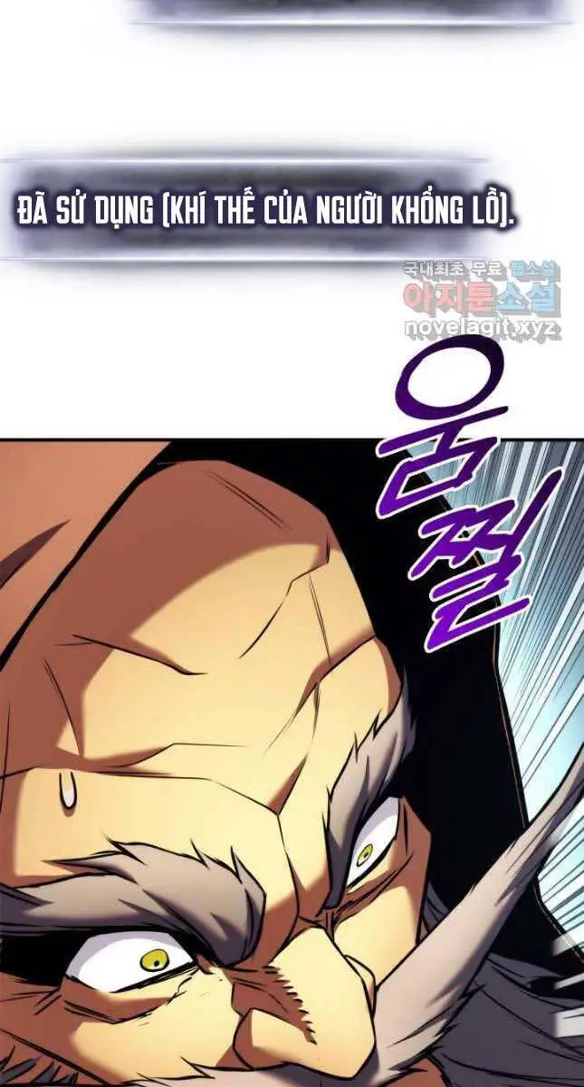 Huyền Thoại Game Thủ - Tái Xuất Nettruyen ZZZ Chương 110 Page 47