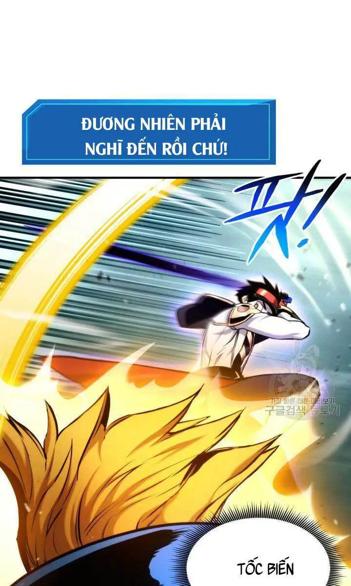 Huyền Thoại Game Thủ - Tái Xuất Nettruyen ZZZ Chương 78 Page 71