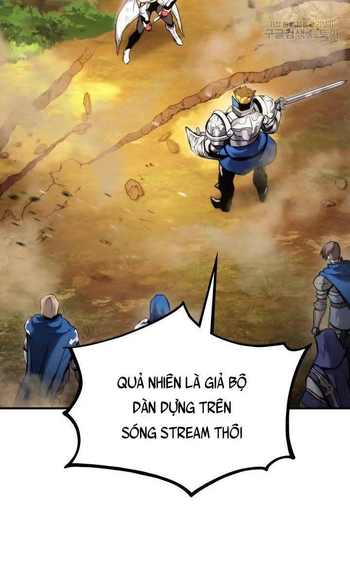 Huyền Thoại Game Thủ - Tái Xuất Nettruyen ZZZ Chương 78 Page 95