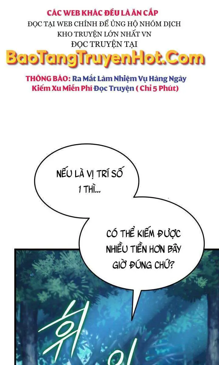 Huyền Thoại Game Thủ - Tái Xuất Nettruyen ZZZ Chương 79 Page 108