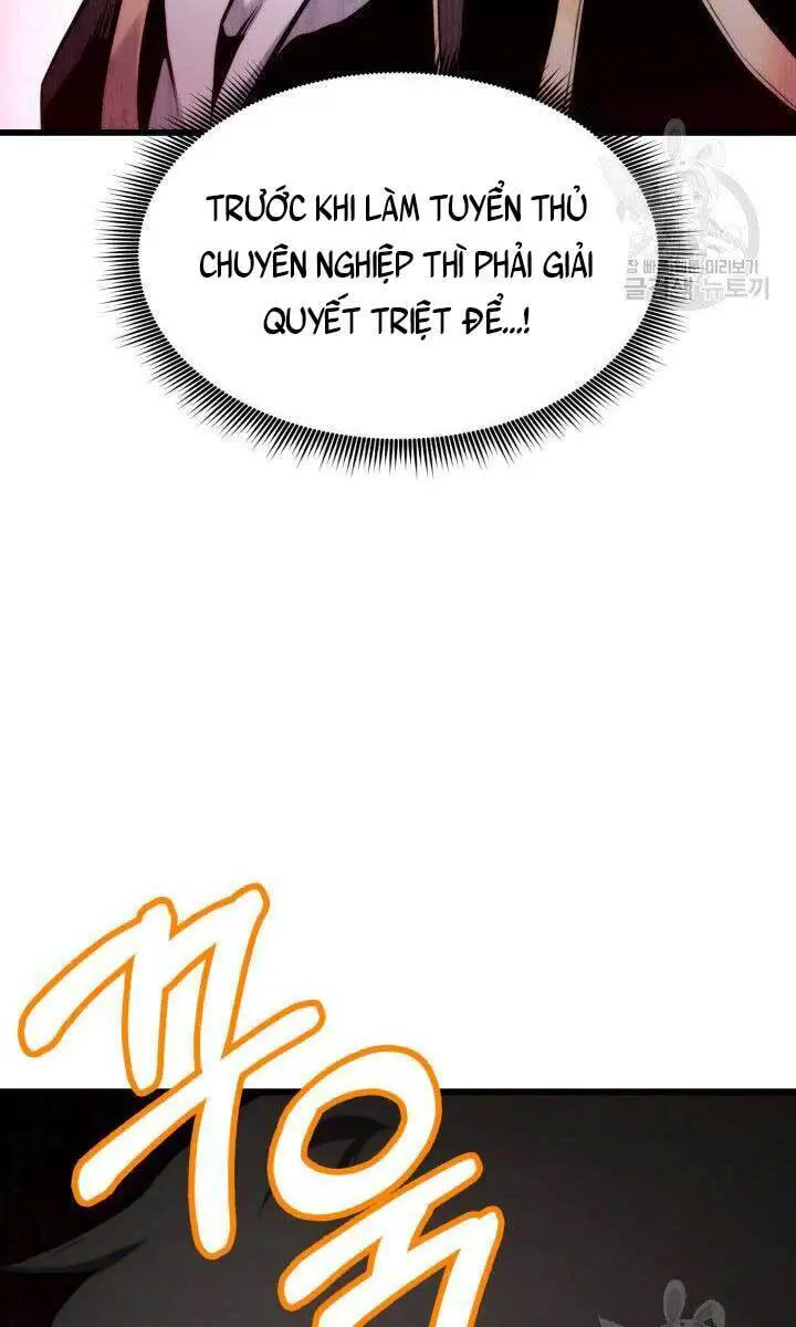Huyền Thoại Game Thủ - Tái Xuất Nettruyen ZZZ Chương 79 Page 115