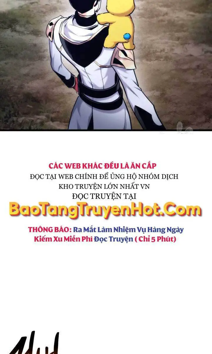 Huyền Thoại Game Thủ - Tái Xuất Nettruyen ZZZ Chương 79 Page 120