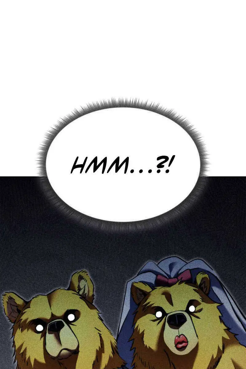 Huyền Thoại Game Thủ - Tái Xuất Nettruyen ZZZ Chương 115 Page 34