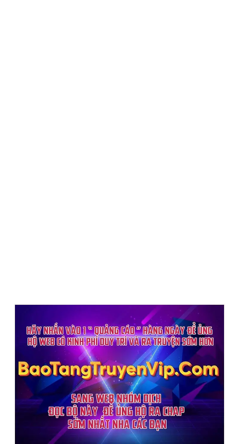 Huyền Thoại Game Thủ - Tái Xuất Nettruyen ZZZ Chương 115 Page 149