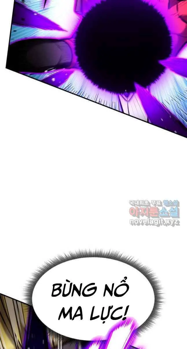 Huyền Thoại Game Thủ - Tái Xuất Nettruyen ZZZ Chương 107 Page 31