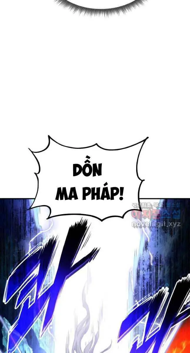 Huyền Thoại Game Thủ - Tái Xuất Nettruyen ZZZ Chương 107 Page 60