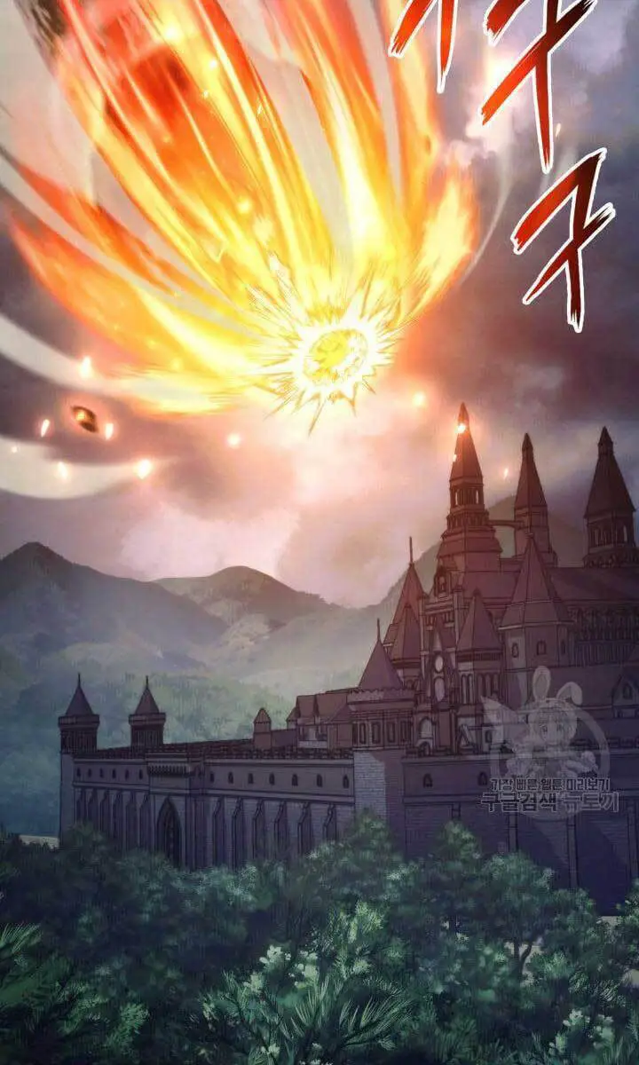 Huyền Thoại Game Thủ - Tái Xuất Nettruyen ZZZ Chương 83 Page 135