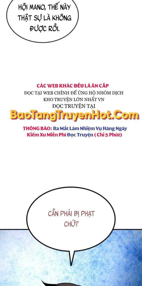 Huyền Thoại Game Thủ - Tái Xuất Nettruyen ZZZ Chương 77 Page 15