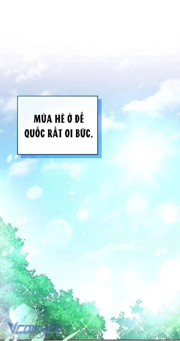 Tôi Đang Được Nuôi Dưỡng Bởi Những Kẻ Phản Diện Nettruyen ZZZ Chương 60 Page 48