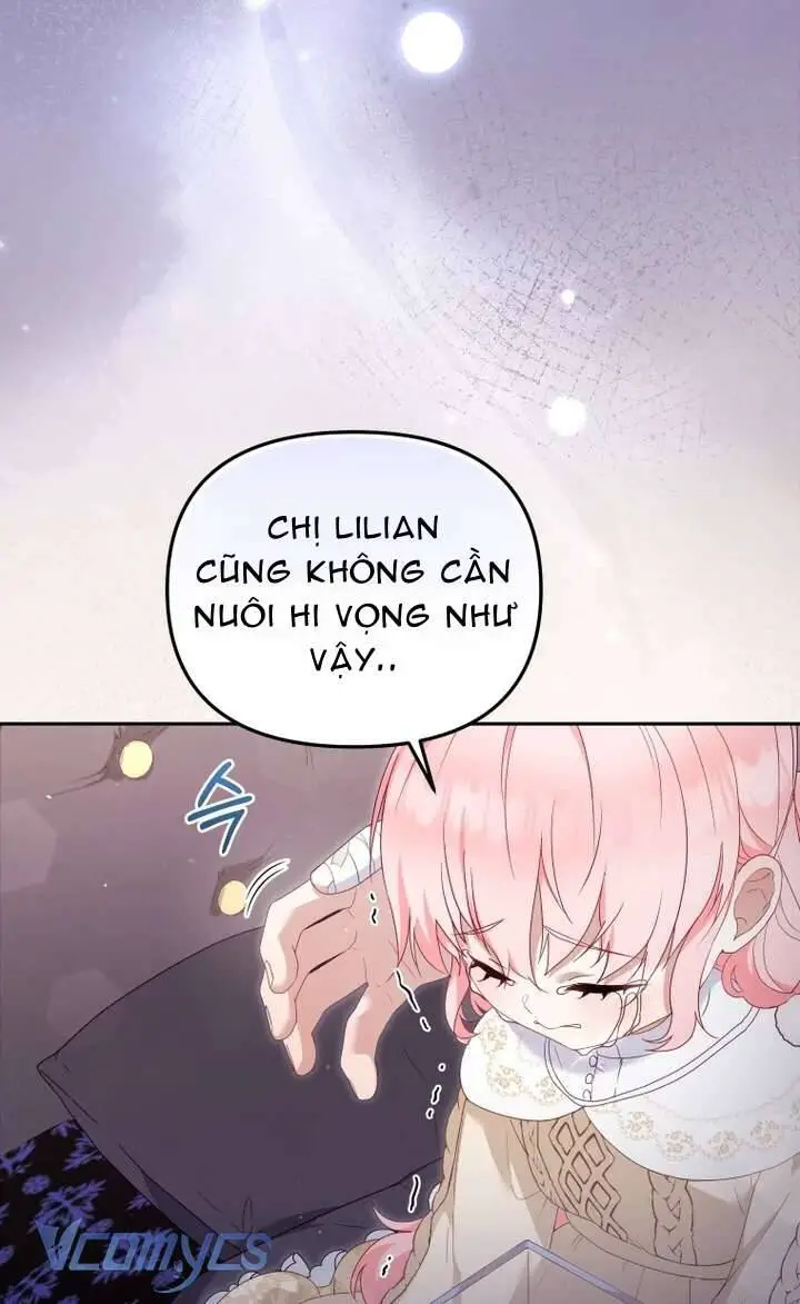 Tôi Đang Được Nuôi Dưỡng Bởi Những Kẻ Phản Diện Nettruyen ZZZ Chương 60 Page 88