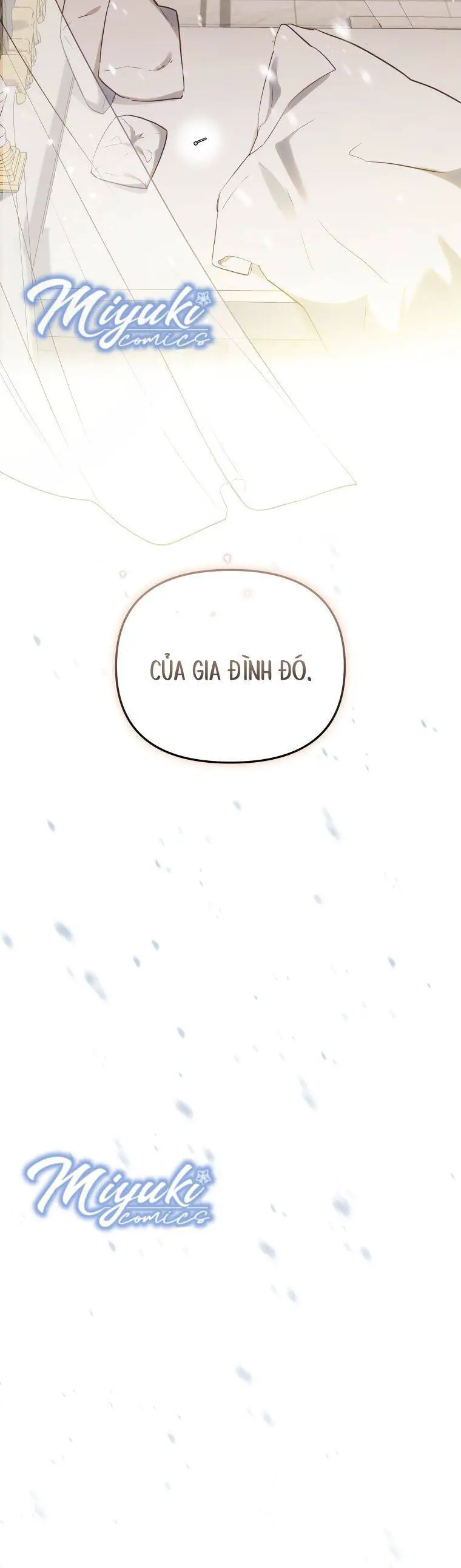 Tôi Đang Được Nuôi Dưỡng Bởi Những Kẻ Phản Diện Nettruyen ZZZ Chương 24 Page 15