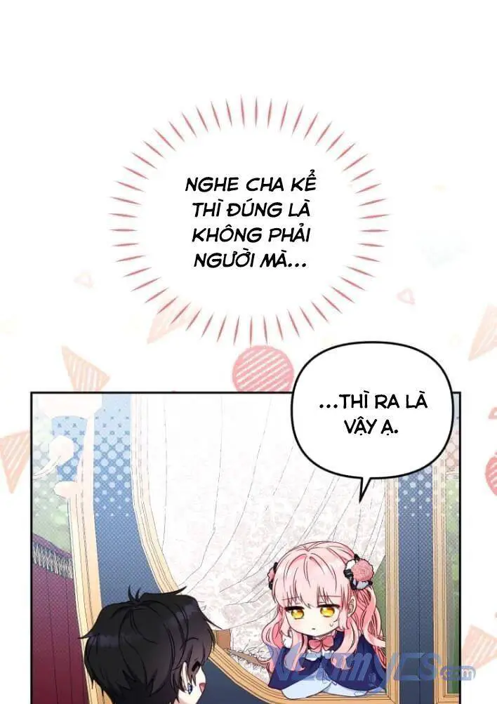 Tôi Đang Được Nuôi Dưỡng Bởi Những Kẻ Phản Diện Nettruyen ZZZ Chương 48 Page 76