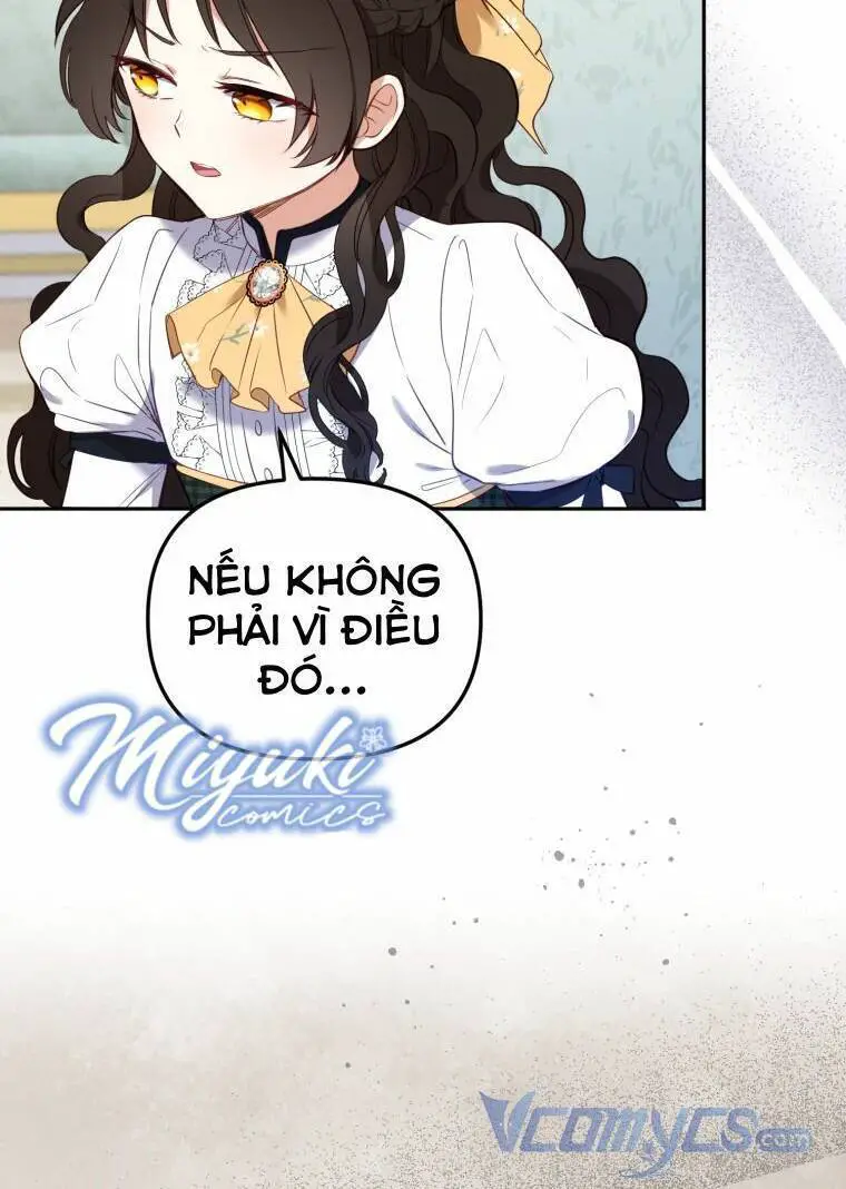 Tôi Đang Được Nuôi Dưỡng Bởi Những Kẻ Phản Diện Nettruyen ZZZ Chương 13 Page 24