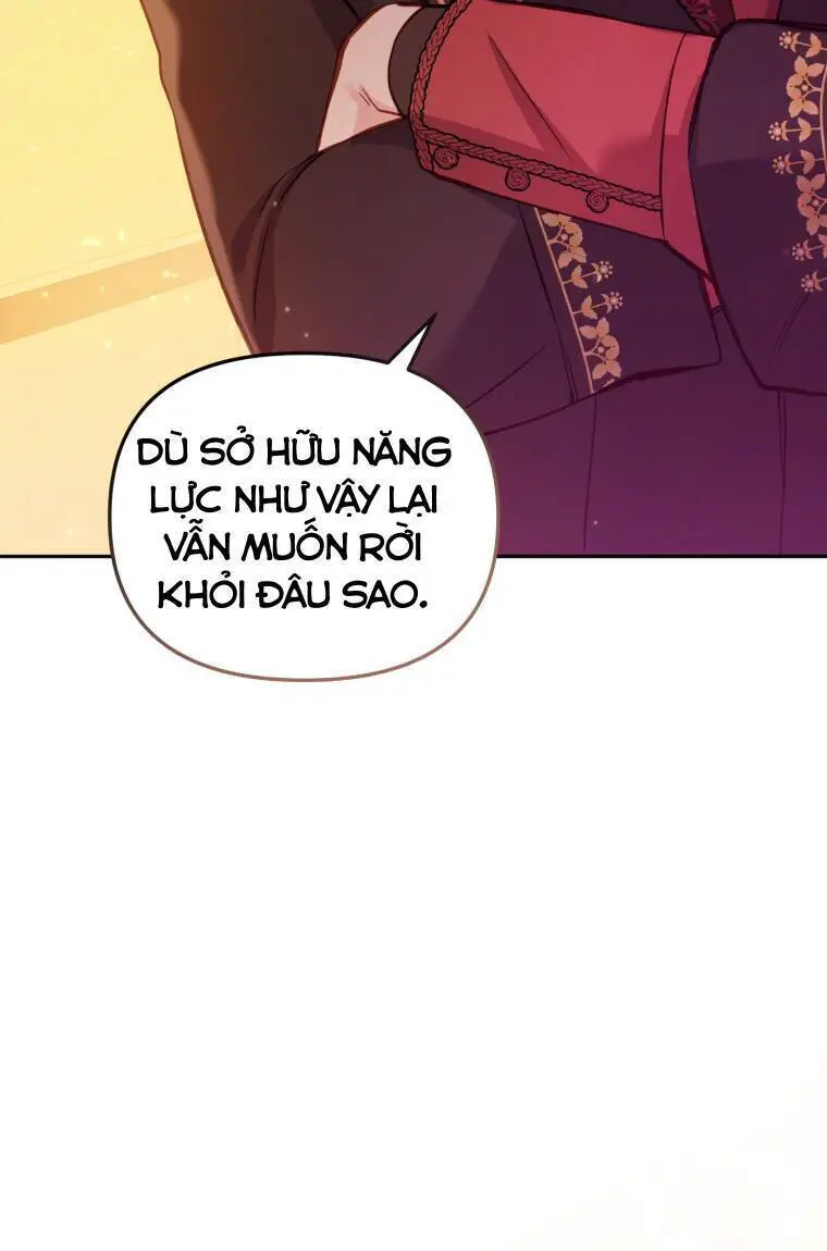 Tôi Đang Được Nuôi Dưỡng Bởi Những Kẻ Phản Diện Nettruyen ZZZ Chương 4 Page 64