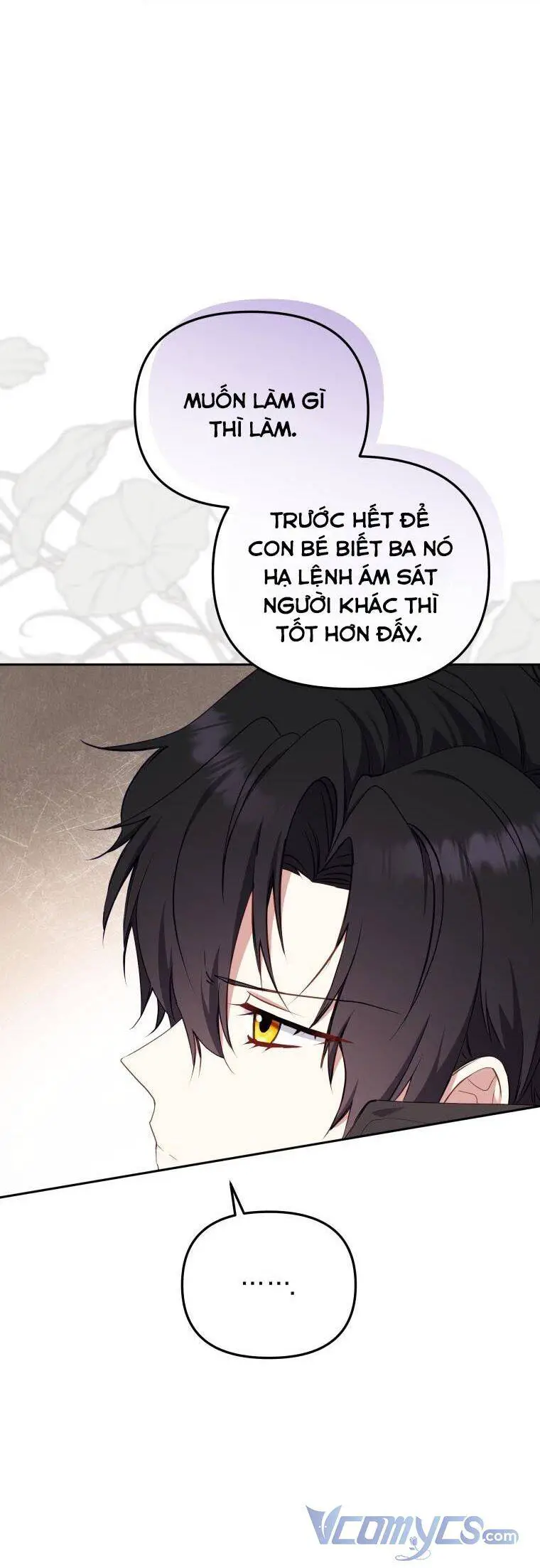 Tôi Đang Được Nuôi Dưỡng Bởi Những Kẻ Phản Diện Nettruyen ZZZ Chương 43 Page 61