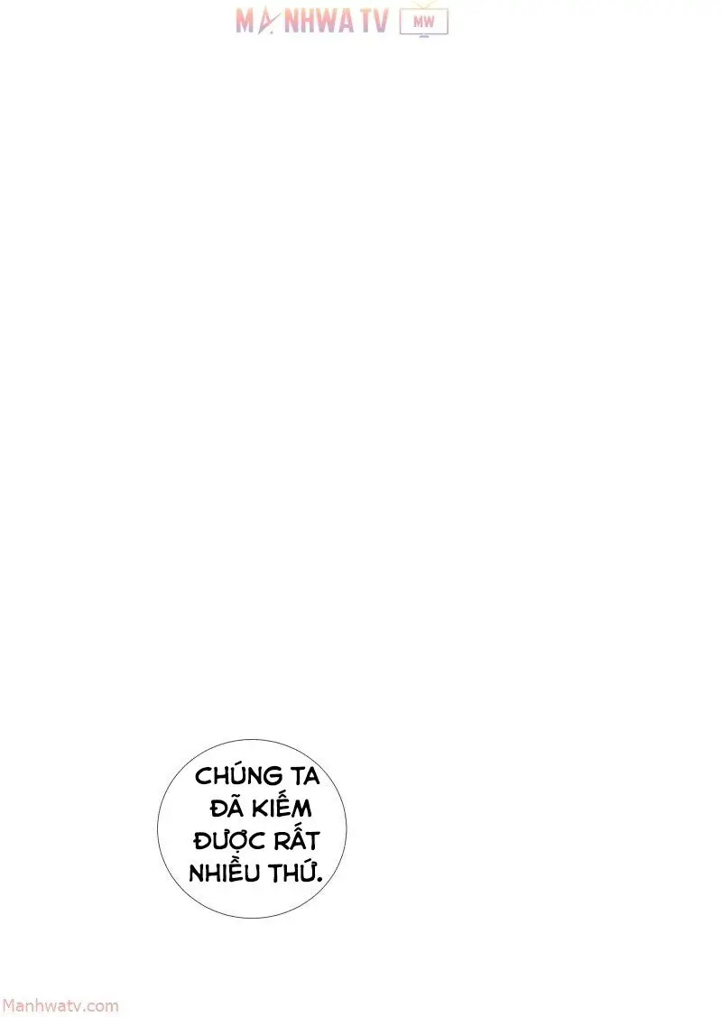 Trọng Sinh Mạc Thế Nettruyen ZZZ Chương 37 Page 36