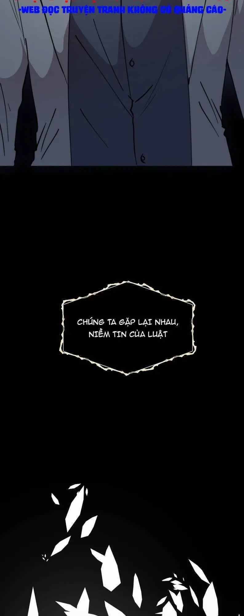 Trọng Sinh Mạc Thế Nettruyen ZZZ Chương 113 Page 56