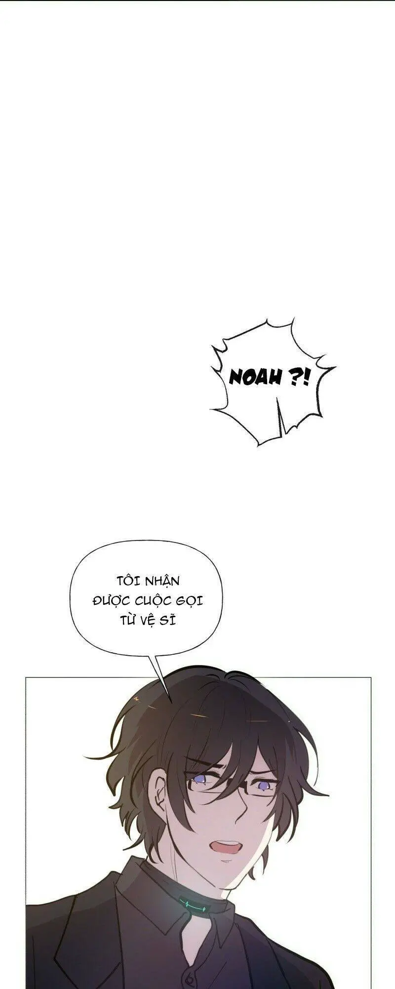 Trọng Sinh Mạc Thế Nettruyen ZZZ Chương 111 Page 47